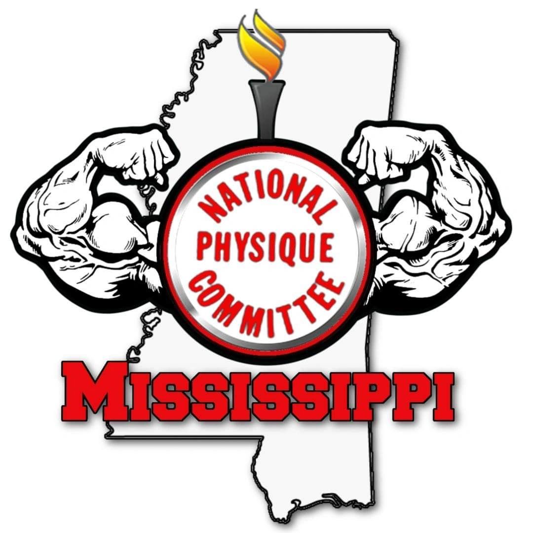 2023 NPC MS Shows